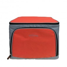 Термосумка Thermos Thermocafe Brend 36 can cooler 27л