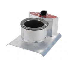 Тигель Lee Precision Melter 220 V для плавки свинца