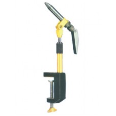 Тиски Stinger SFPT-1007 Premium