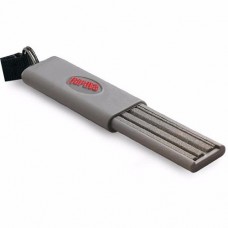 Точилка для крючков Rapala RHKS-1