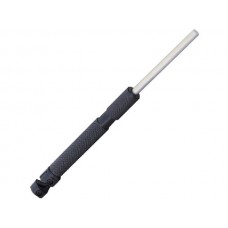 Точилка Lansky Diamond Carbide Tactical Rod