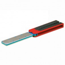 Точилка алмазная LD FPM Paddle Medium