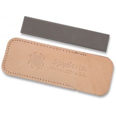 Точилка Spyderco Medium Grit