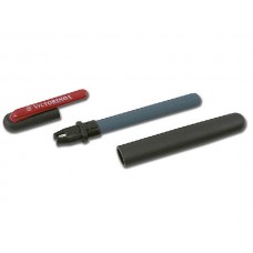 Точилка Victorinox для ножей карманная