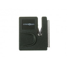 Точило Marser MSH-5