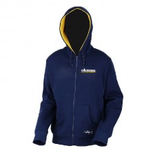 Толстовка Okuma Sweat