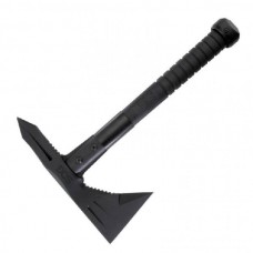 Топор SOG Voodoo Hawk сталь 3Cr13