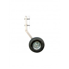 Транцевые колеса Nissamaran Laker Transom Wheels компл.2