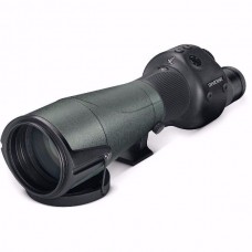 Труба подзорная Swarovski STR 80MRAD окуляр Swarovski 20-60X