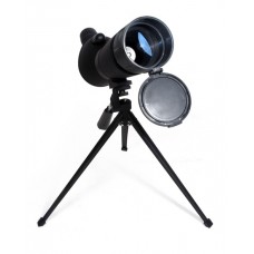 Труба зрительная Navigator 20-60х60 WP