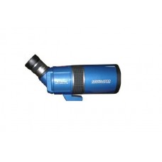Труба зрительная Navigator 38-114х70