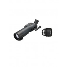 Труба зрительная Nikon Spotting Scope 65 RA III WP
