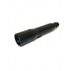Труба зрительная Zeiss Dialyt 18-45х65