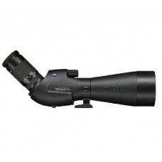 Труба зрительная Zeiss Victory Diascpoe 85 T* FL Angeled