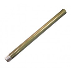 Трубка магазина Fabarm F-066