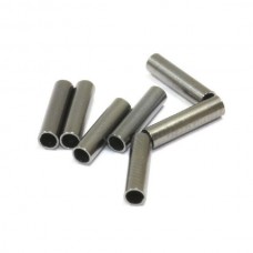 Трубка обжимная Stinger ST-6007-1.4 уп.10шт