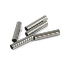 Трубка обжимная Stinger ST-6029-1.4x2.8 уп.10шт