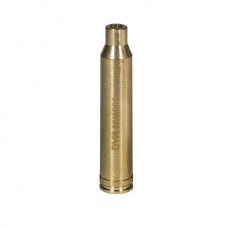 Целеуказатель 300
