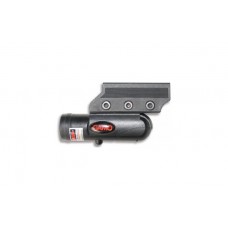 Целеуказатель Gamo P-23