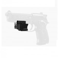 Целеуказатель лазерный для пневм. пистолета Beretta