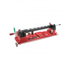 Центр для чистки и ухода за оружием MTM Gun Vise