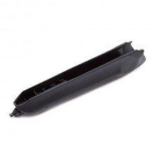 Цевье Benelli Argo Comfort G0256901