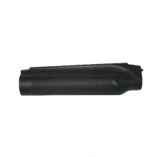 Цевье Benelli M2 F0288400