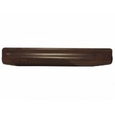 Цевье Benelli Raffaello 2013 F0328700