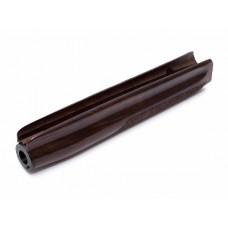 Цевье Benelli Raffaello Delux F0064001