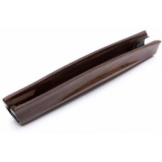 Цевье Benelli Raffaello Power Bore F0327400