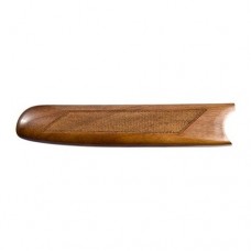 Цевье Beretta 686