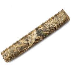 Цевье Beretta Bellmonte I camo max5