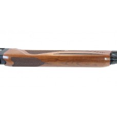 Цевье Fabarm H38 Lion дерево