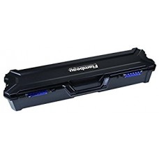 Тубус Flambeau 4455BB