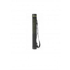 Тубус Vision Travel tube 110