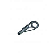 Тюльпан Balzer Sic 11858 010 10шт