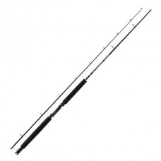 Удилище Abu Garcia Alphamar Trolling 8' 12-25lb
