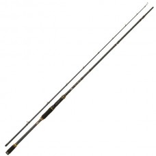 Удилище Abu Garcia Mass beat II H jerk cast 45-140