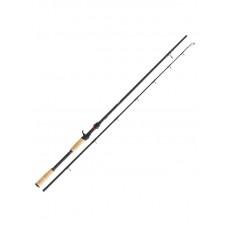 Удилище Abu Garcia Vendetta JERK 632 H