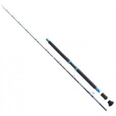Удилище Balzer Adrenalin II Boat 30 2,15 м 150-600 г