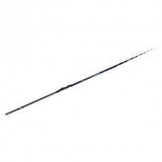 Удилище Balzer Diabolo VII tele sbiro 3,75м 50гр