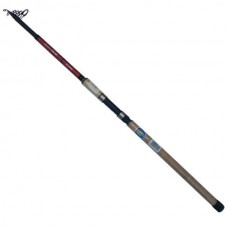 Удилище Balzer Edition IM-12 Tele Carp 3,60м 3LBS