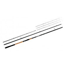 Удилище Balzer Zammataro Feeder Ace Medium 3,80м 120гр