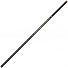 Удилище б/к Black Hole GALAXY 500 4,5м