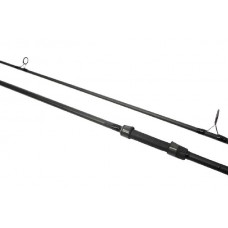 Удилище Chub Outkast plus 50 12' 3,0lbs