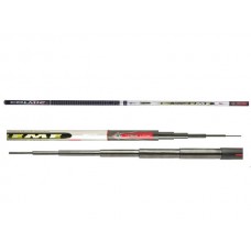 Удилище Colmic E-xtreme 8,0м