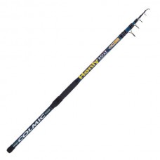 Удилище Colmic Honly Boat 2.5м 250гр