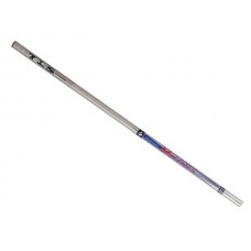 Удилище Colmic Magenta 5,0м