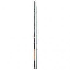 Удилище Colmic Method feeder 3,60м 20-100гр