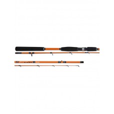 Удилище Colmic ORANGE BOAT 1.80м до 115гр